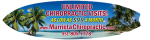 Murrieta Chiropractic