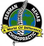 Berman Chiropractic & Rehab