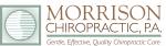 Morrison Chiropractic, P.A.