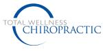 Total Wellness Chiropractic