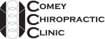 Comey Chiropractic Clinic