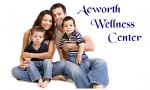 Acworth Wellness Center