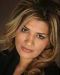 Dr. Mitra Razipour Chiropractor