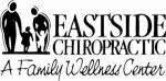 Eastside Chiropractic, PA