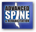 Advanced Spine & Rehab PC