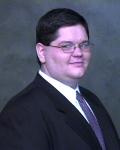 Atkinson Family Chiropractic, PLLC