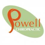 Powell Chiropractic