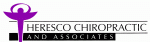Heresco Chiropractic and Associates