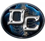 DeCloedt Chiropractic