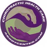 A Body Center Chiropractic: A Medical Corporation