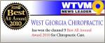 West Georgia Chiropractic