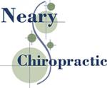 Neary Chiropractic