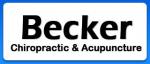 Dr Becker Chiropractic