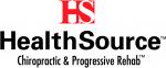 HealthSource of Anaheim