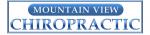 Mountain View Chiropractic