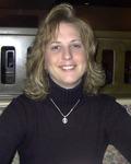 Preston Chiropractic, LLC