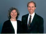 Levin and Chellen Chiropractic