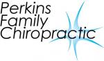 Perkins Family Chiropractic