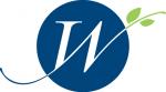 Wellness Choice Center