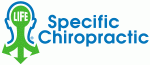 Specific Chiropractic