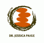Dr. Jessica Paige, Chiropractor