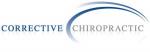 Corrective Chiropractic