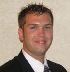 Accident & Injury Chiropractic Clinic