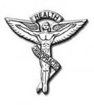 Woolston Wellness Center, P.C.