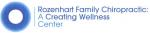 Rozenhart Family Chiropractic
