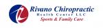 Rivano Chiropractic Health Center, L.L.C.