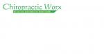 Chiropractic Worx