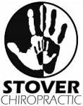 Stover Family Chiropractic