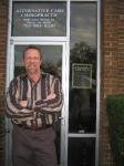 Alternative Care Chiropractic