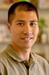 Lamorinda Laser Therapy