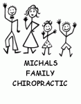 West Coast Chiropractic