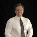 Stuart Family Chiropractic & Acupuncture Center