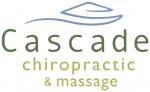 Cascade Chiropractic and Massage