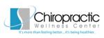 Chiropractic Wellness Center