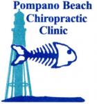 Pompano Beach Chiropractic Clinic, PA
