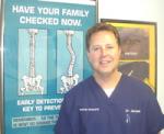American Chiropractic