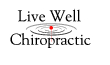 Live Well Chiropractic,P.C.
