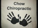 Chow Chiropractic