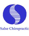 Salse Chiropractic Center