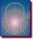 Upstate Spine & Wellness, LLC