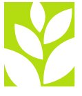 Natural Life Clinic