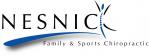 Nesnick Family & Sports Chiropractic Clinic