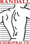Randall Chiropractic Clinic