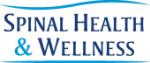 Spinal Health & Wellness LLC