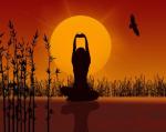 LA Chiro Spa & Holistic Center
