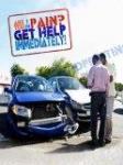 Advanced Accident Treatment